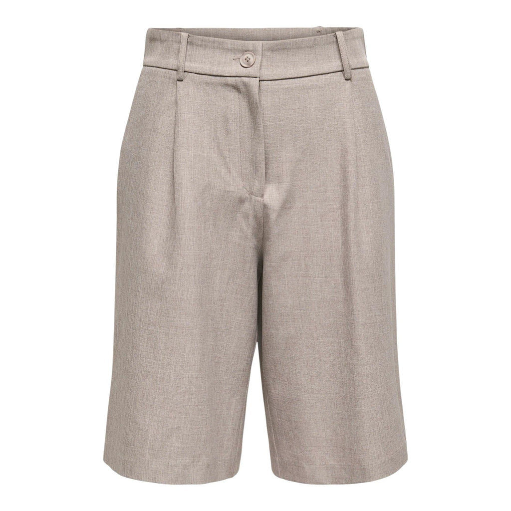 Only Shorts Damen