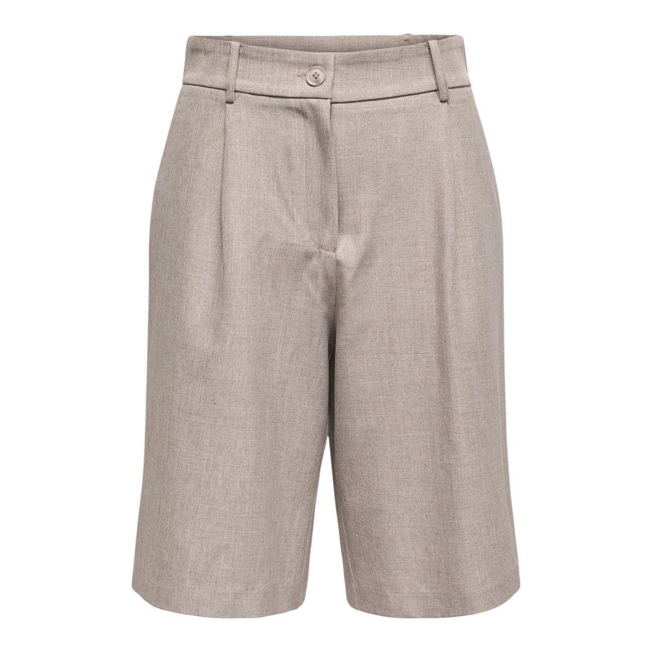 Only Shorts Damen