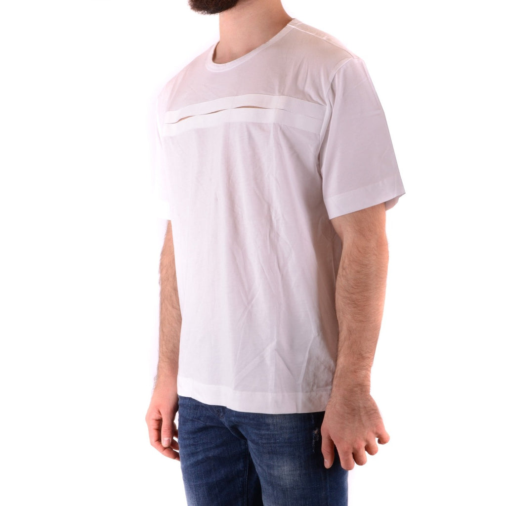 Diesel Black Gold T-Shirt Herren