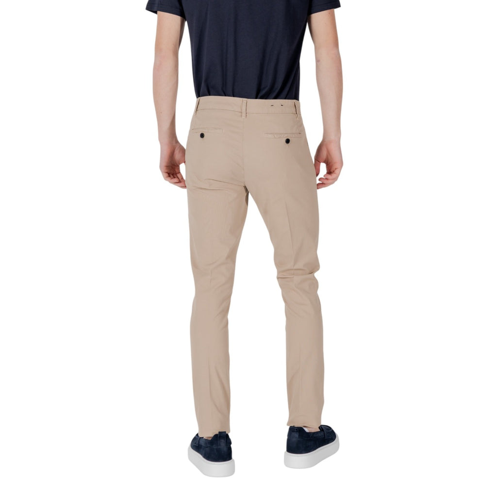 Antony Morato Hose Herren