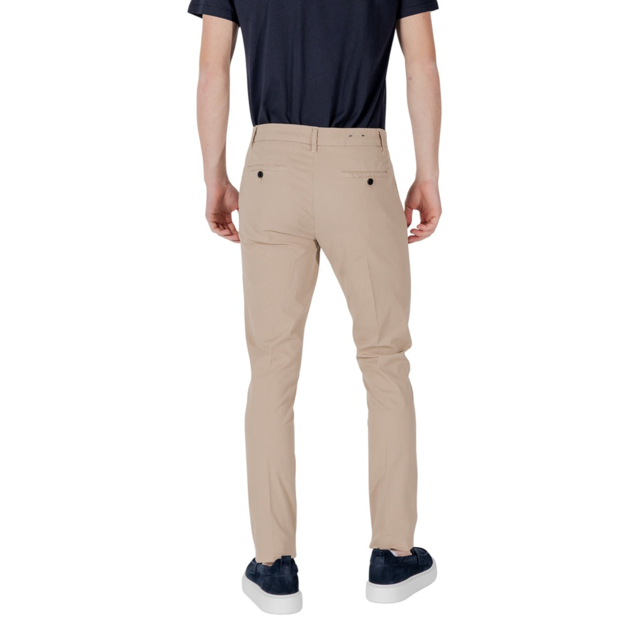 Antony Morato Hose Herren