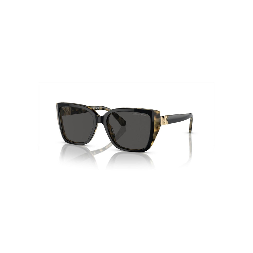 Michael Kors Sonnenbrille Damen