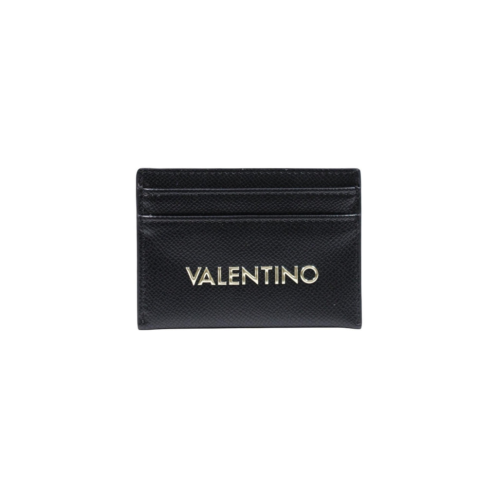 Valentino Bags Portmonee Damen