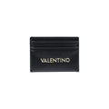 Valentino Bags Portmonee Damen