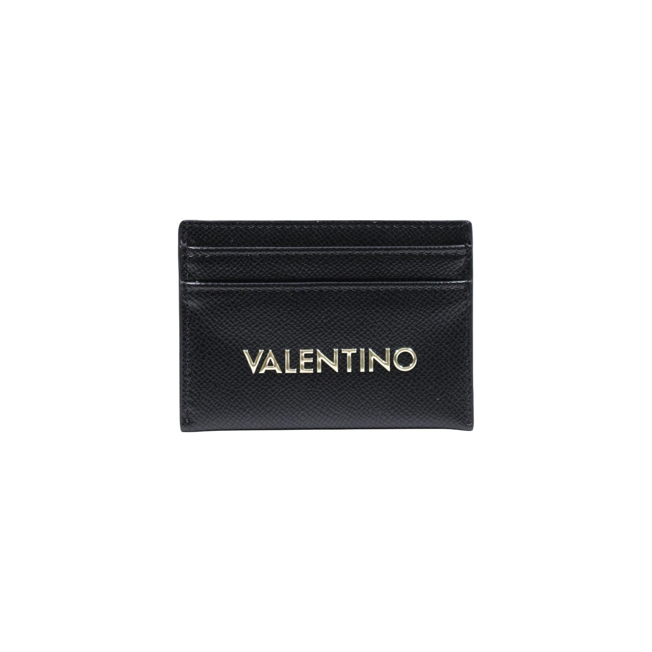 Valentino Bags Portmonee Damen