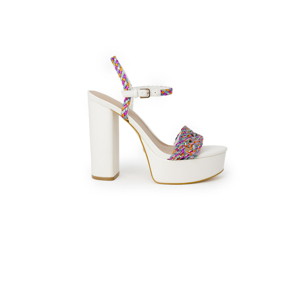 Guess Damme Sandalen
