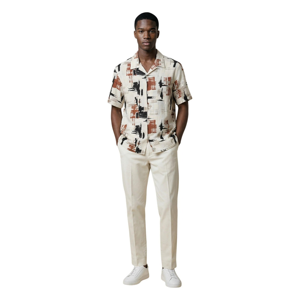 Antony Morato Hose Herren