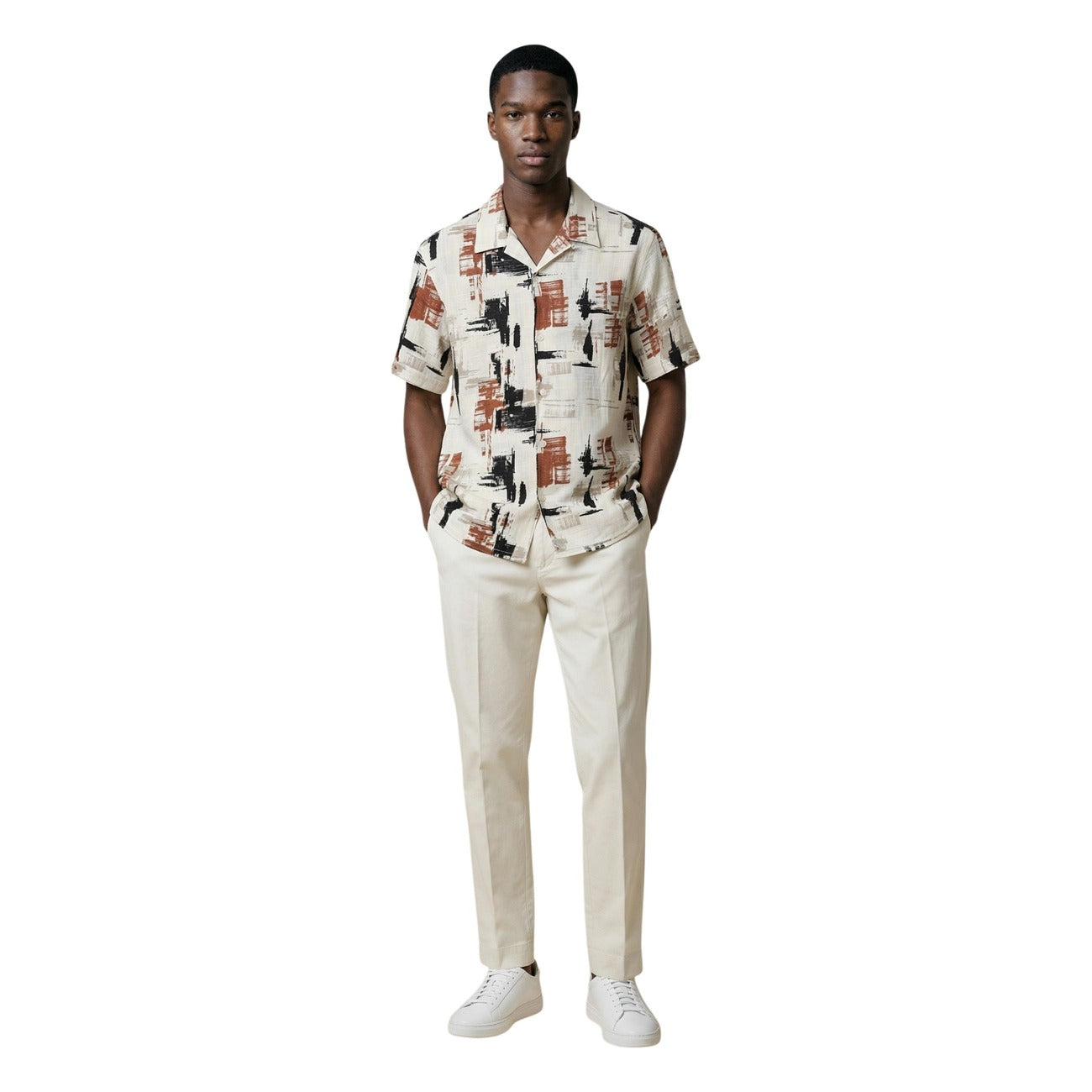 Antony Morato Hose Herren