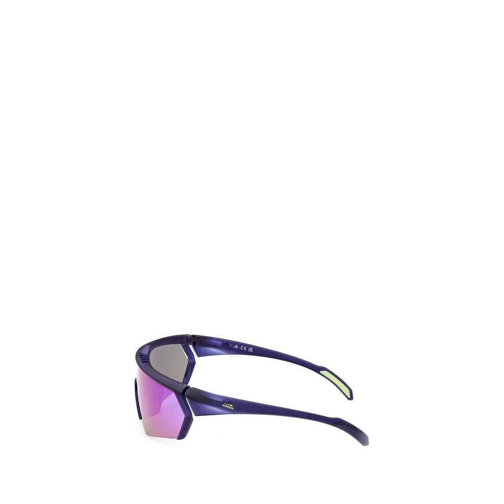 Adidas Originals Sonnenbrille Herren