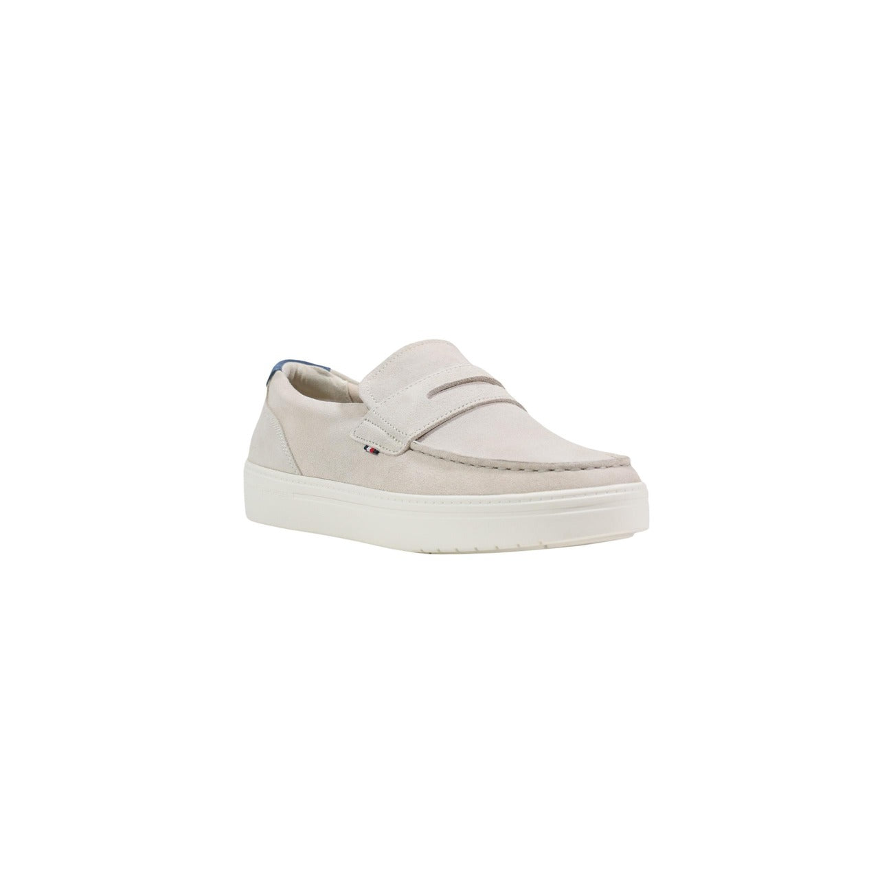 Tommy Hilfiger Herren Mokassins