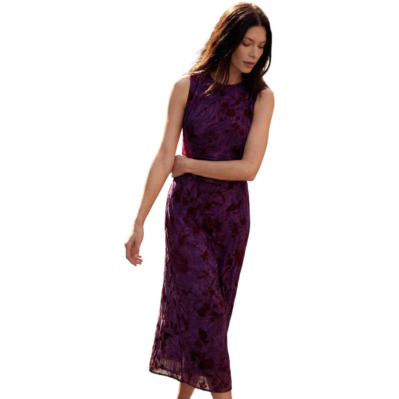 Desigual Kleid Damen