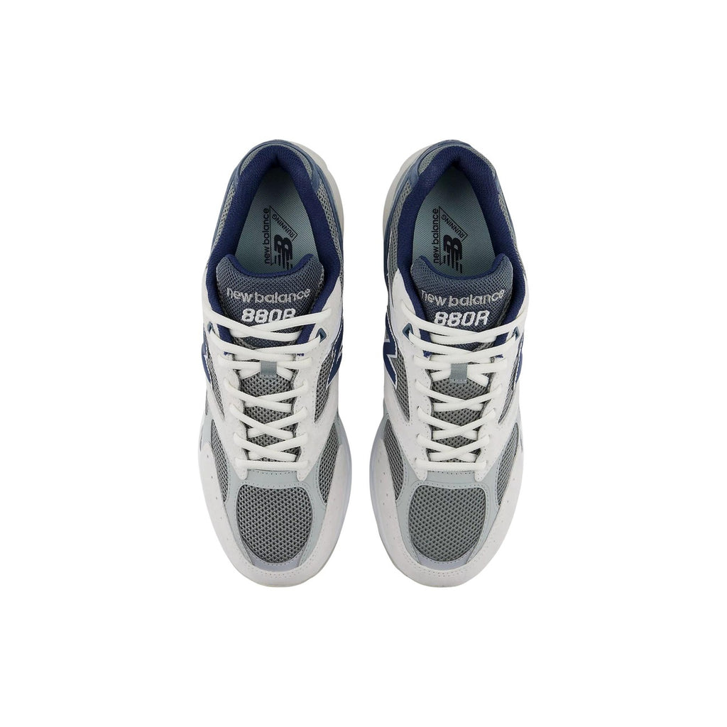 New Balance Herren Sneaker