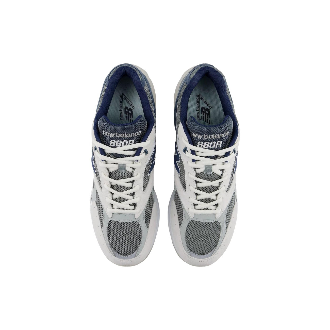 New Balance Herren Sneaker