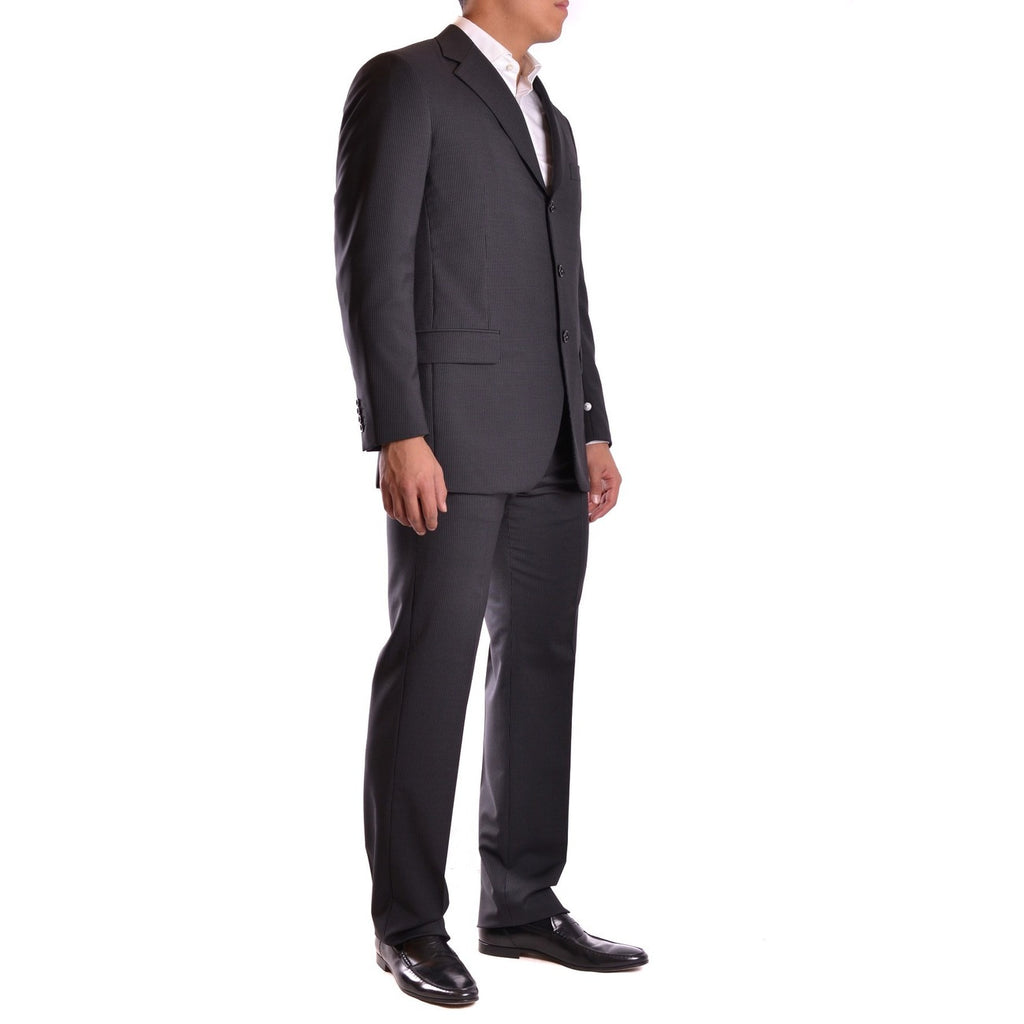 Burberry Anzug Herren
