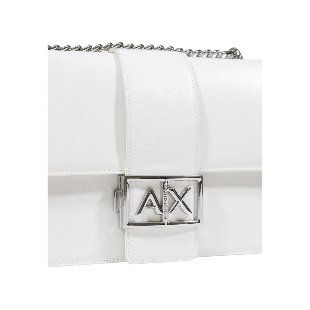 Armani Exchange Tasche Damen