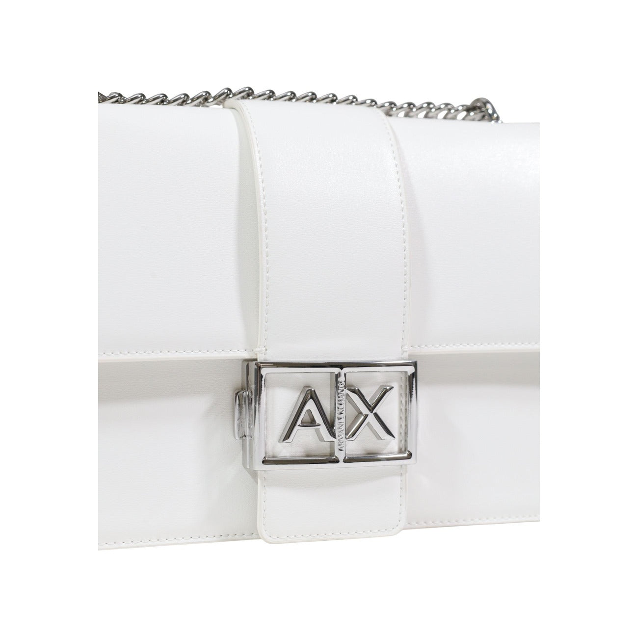 Armani Exchange Tasche Damen