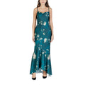 Rinascimento Kleid Damen