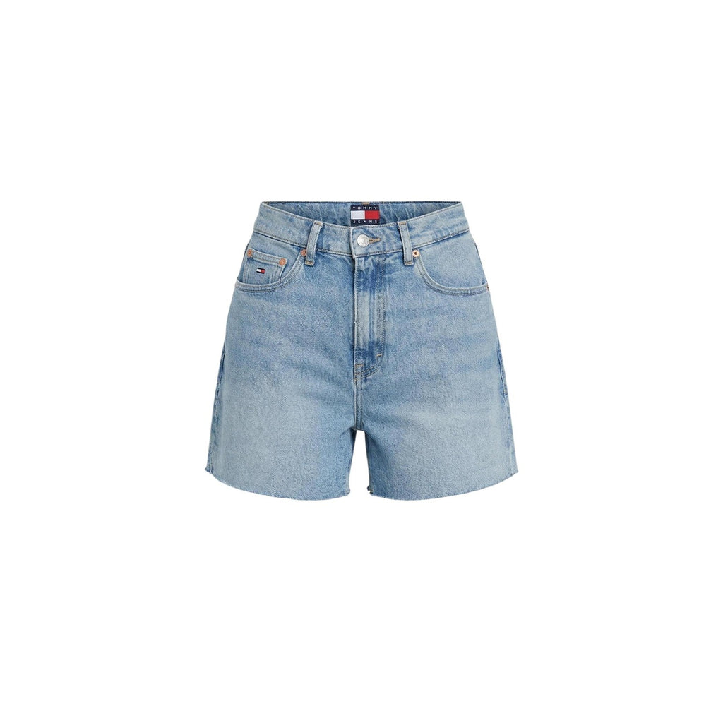 Tommy Hilfiger Jeans Shorts Damen