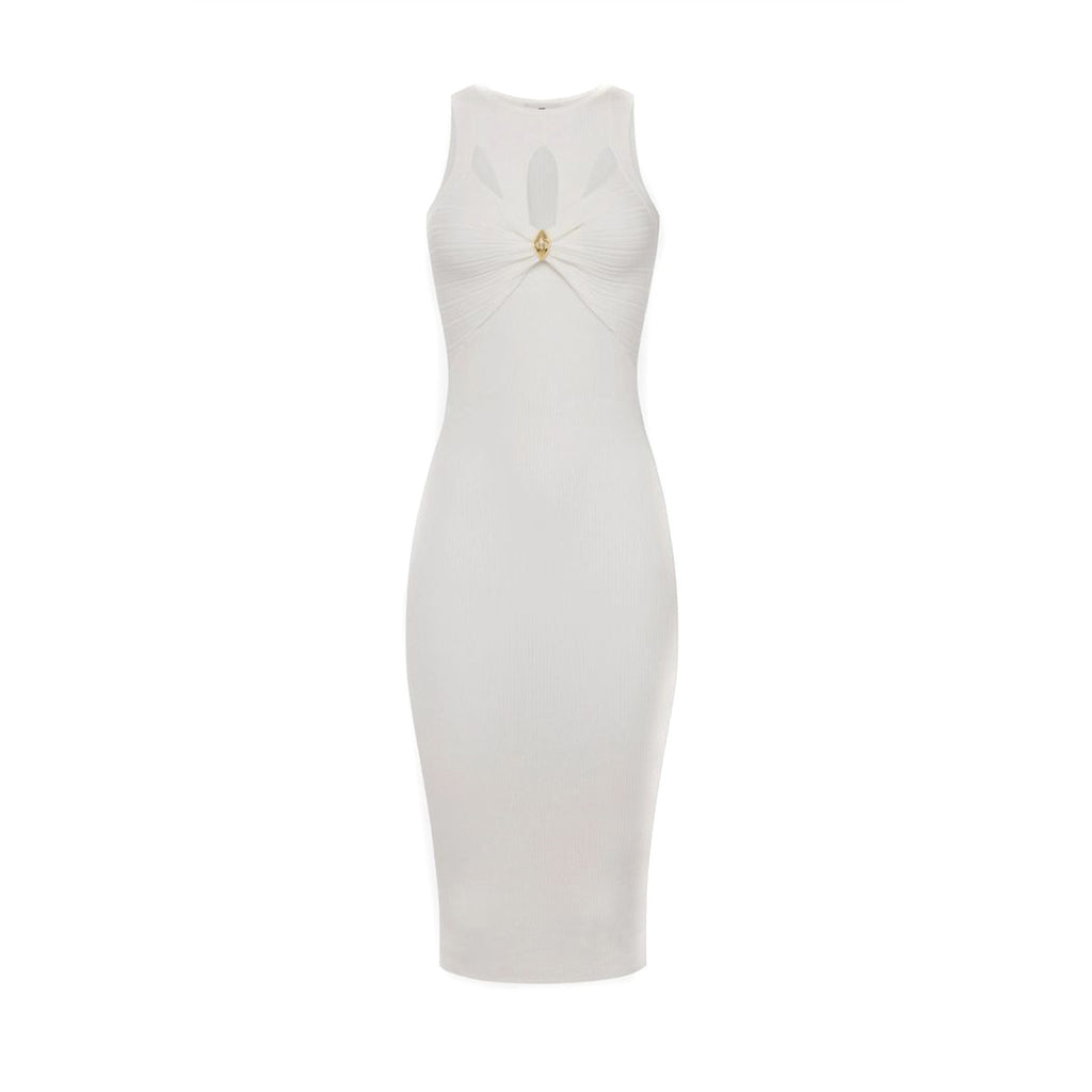 Elisabetta Franchi Kleid Damen