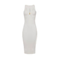 Elisabetta Franchi Kleid Damen