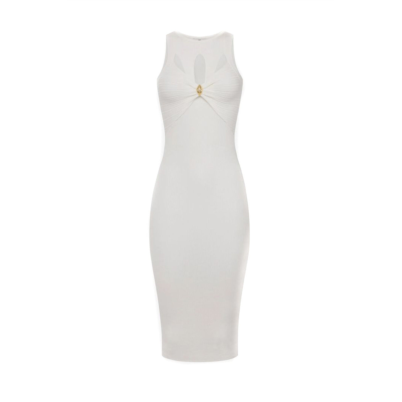 Elisabetta Franchi Kleid Damen