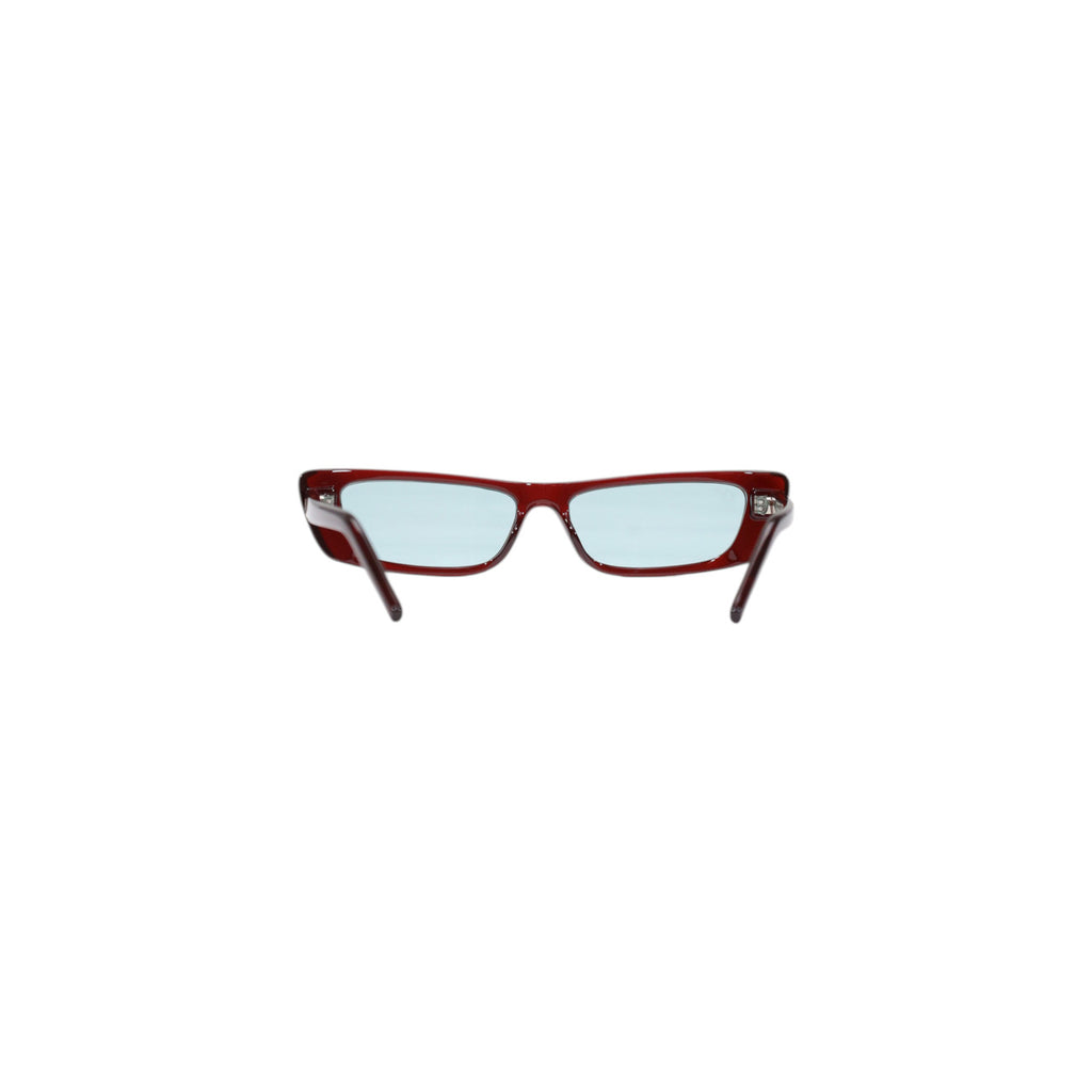 Os Sunglasses Sonnenbrille Herren
