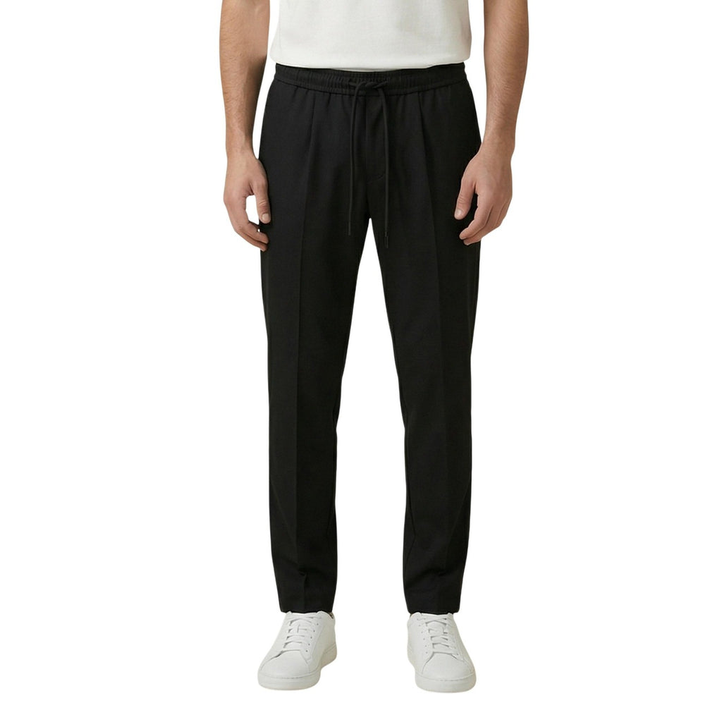 Gianni Lupo Hose Herren