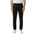 Gianni Lupo Hose Herren