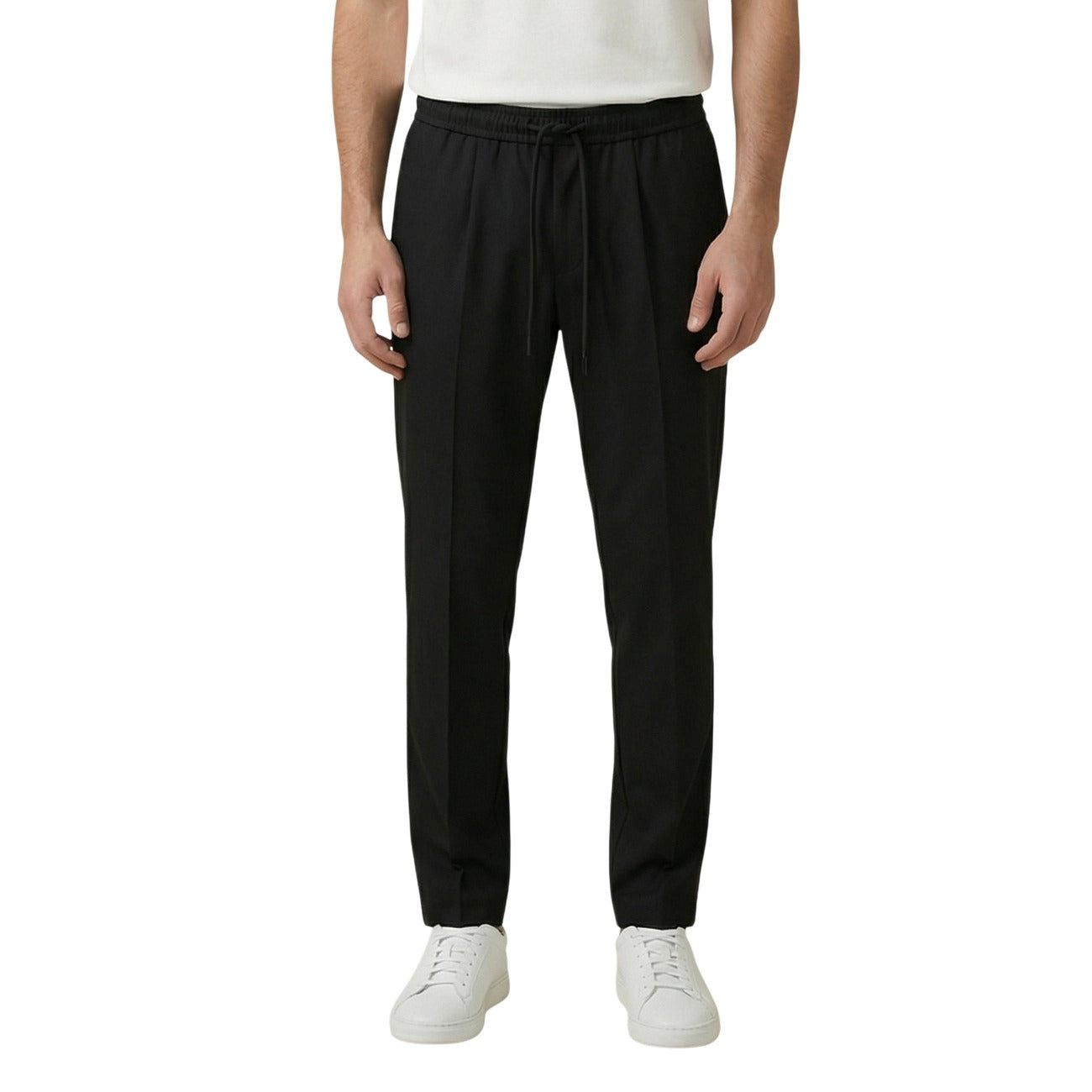 Gianni Lupo Hose Herren