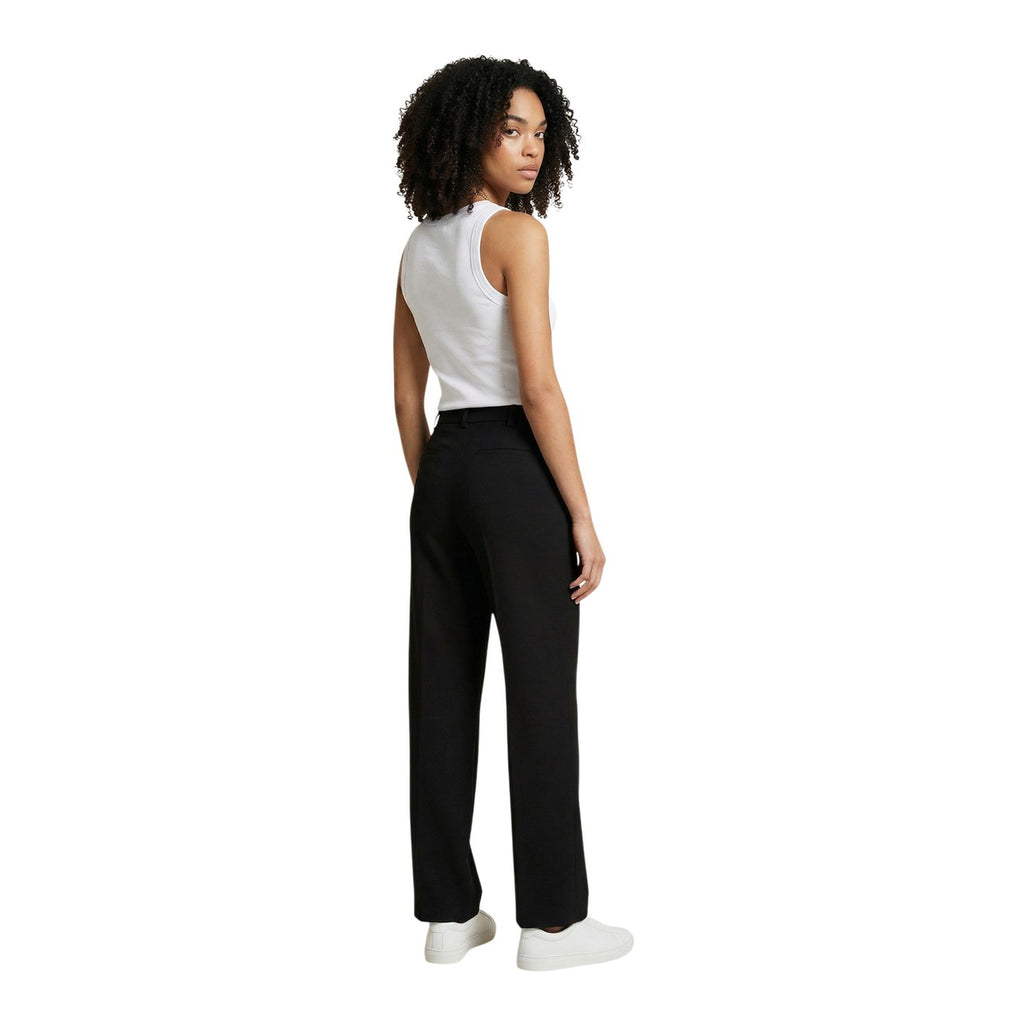 Calvin Klein Jeans Tank Top Damen