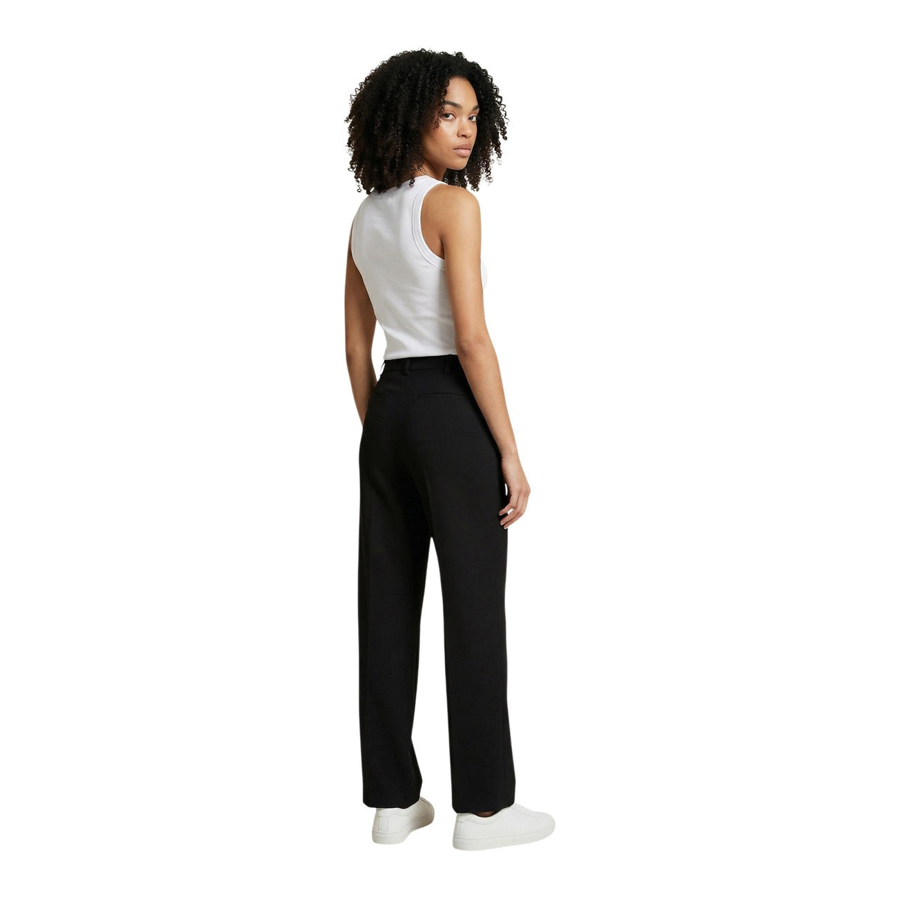 Calvin Klein Jeans Tank Top Damen