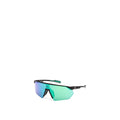 Adidas Originals Sonnenbrille Herren