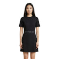 Calvin Klein Jeans Kleid Damen