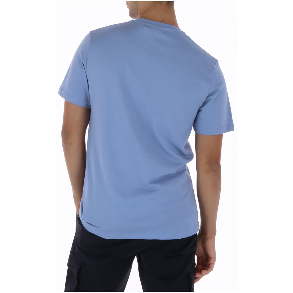 Lyle & Scott T-Shirt Herren