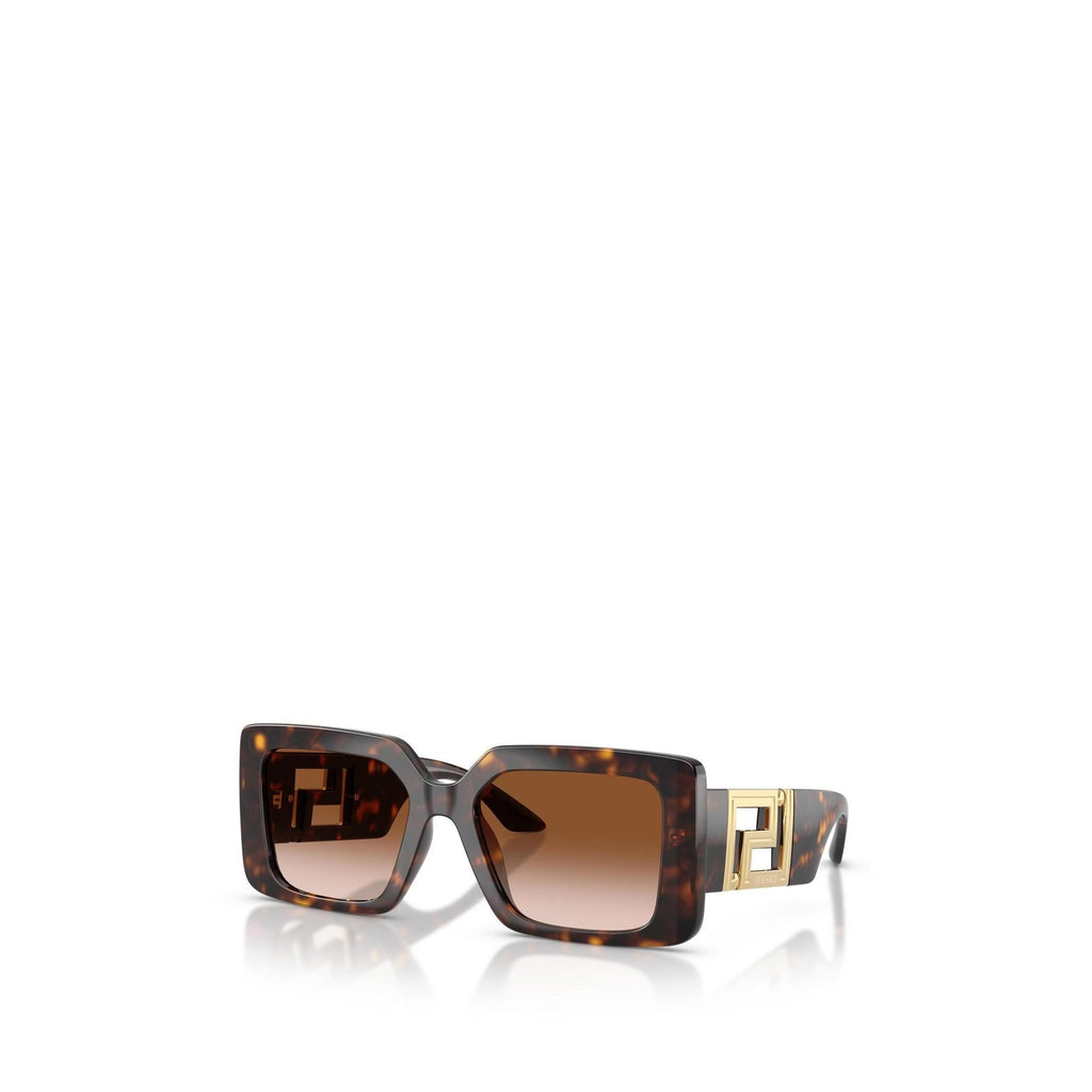 Versace Sonnenbrille Damen