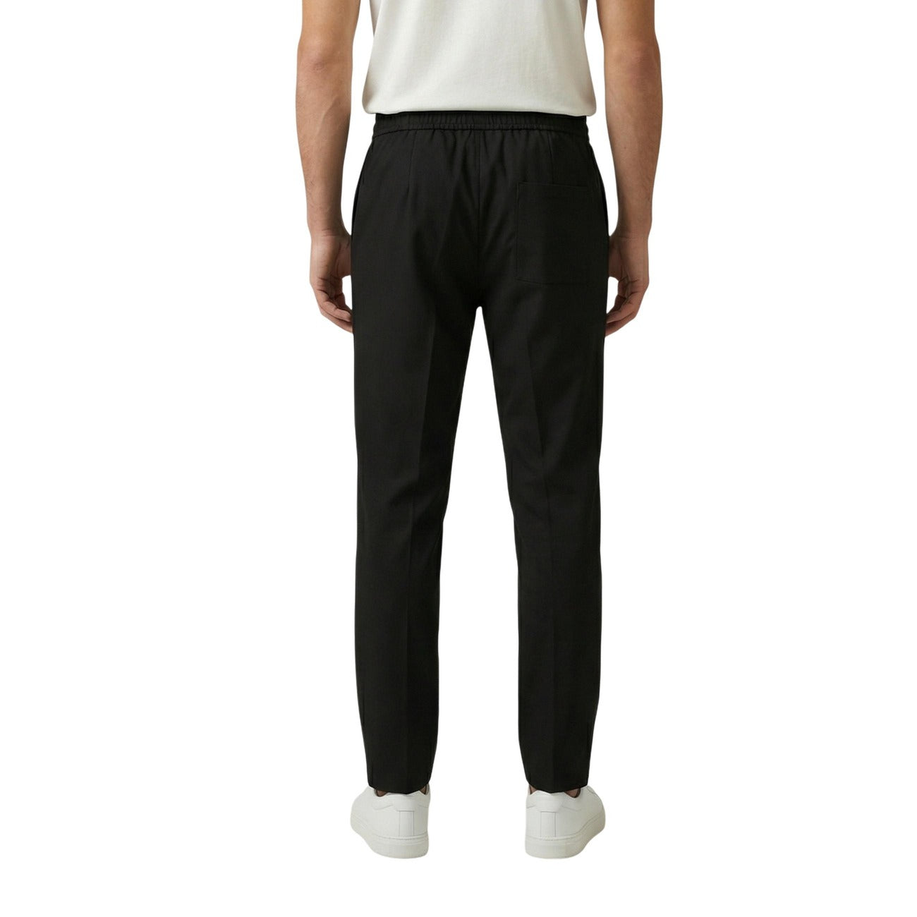 Gianni Lupo Hose Herren