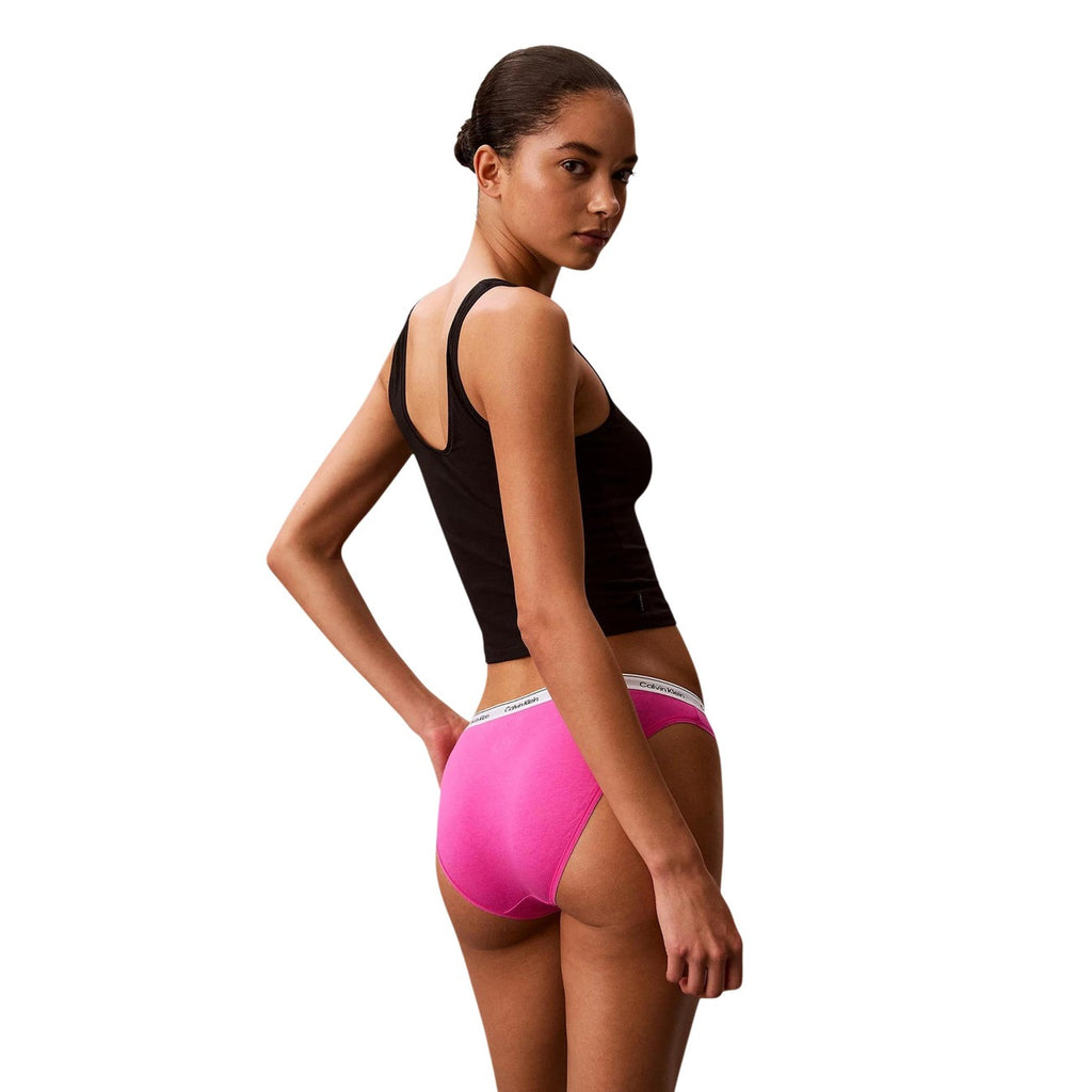 Calvin Klein Underwear Dessous Damen