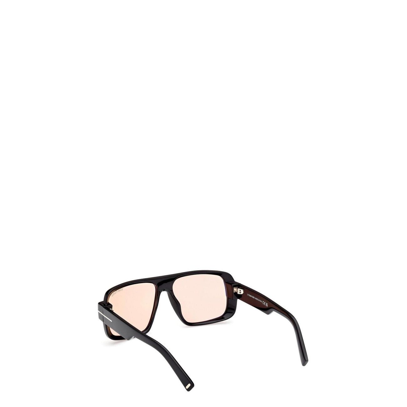 Tom Ford Sonnenbrille Herren
