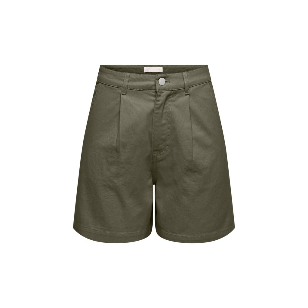 Jacqueline De Yong Shorts Damen