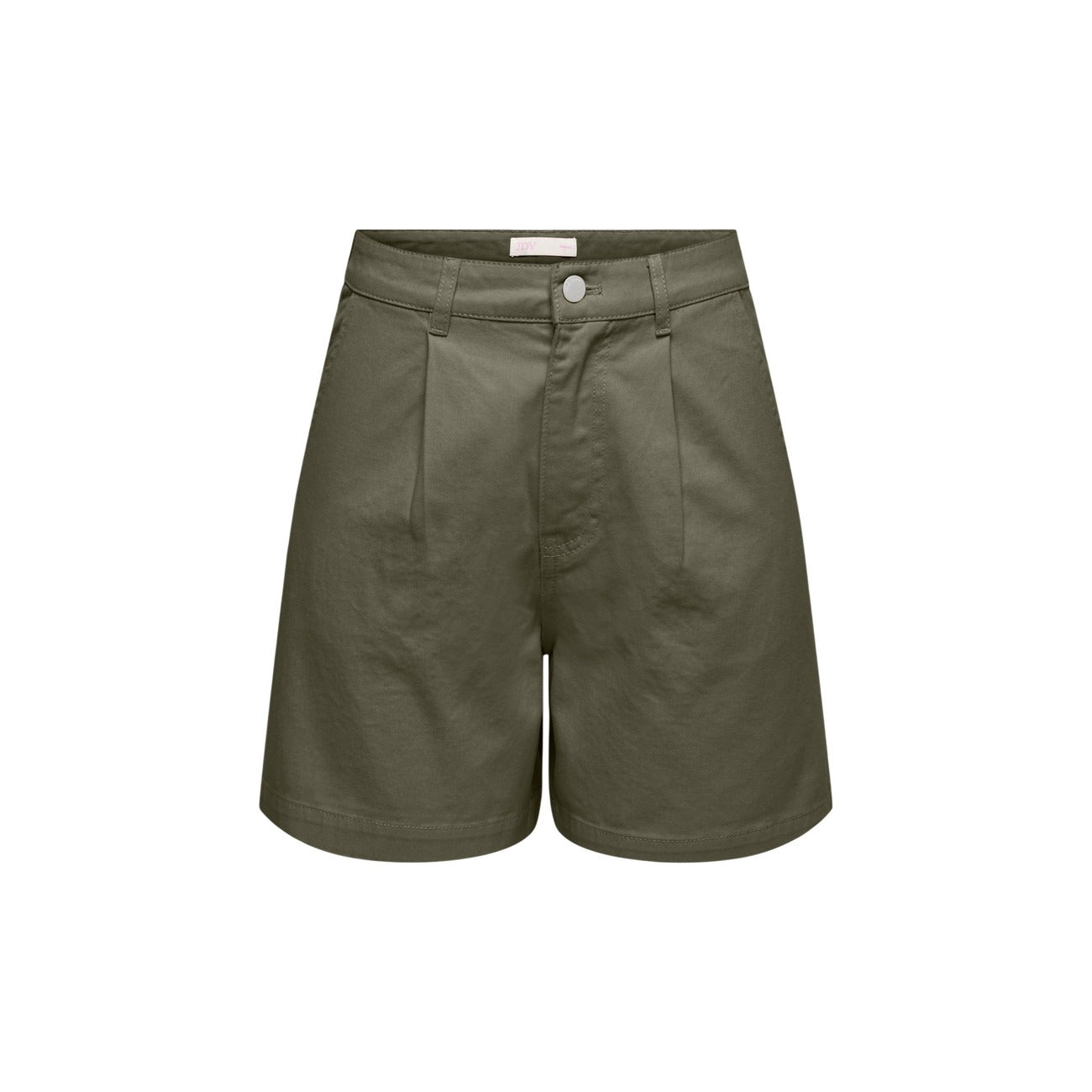 Jacqueline De Yong Shorts Damen