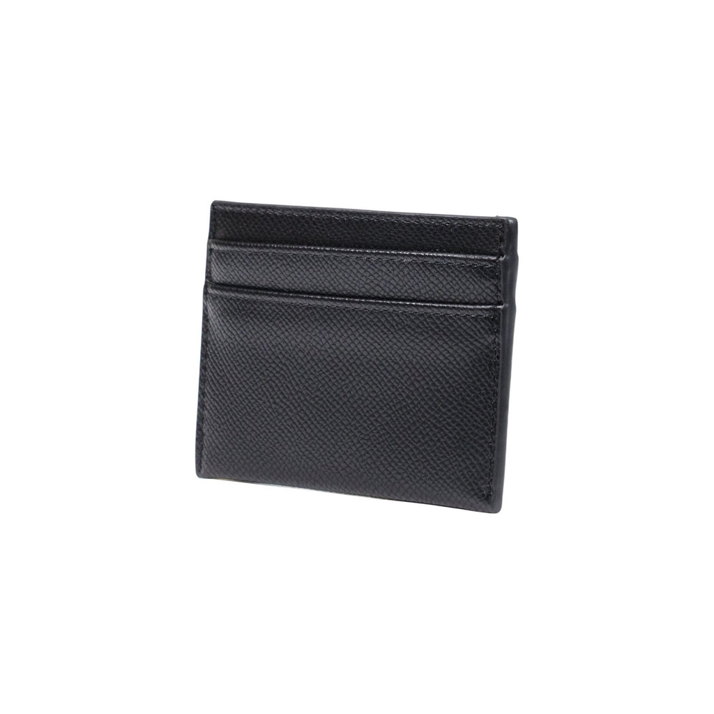 Valentino Bags Portmonee Damen