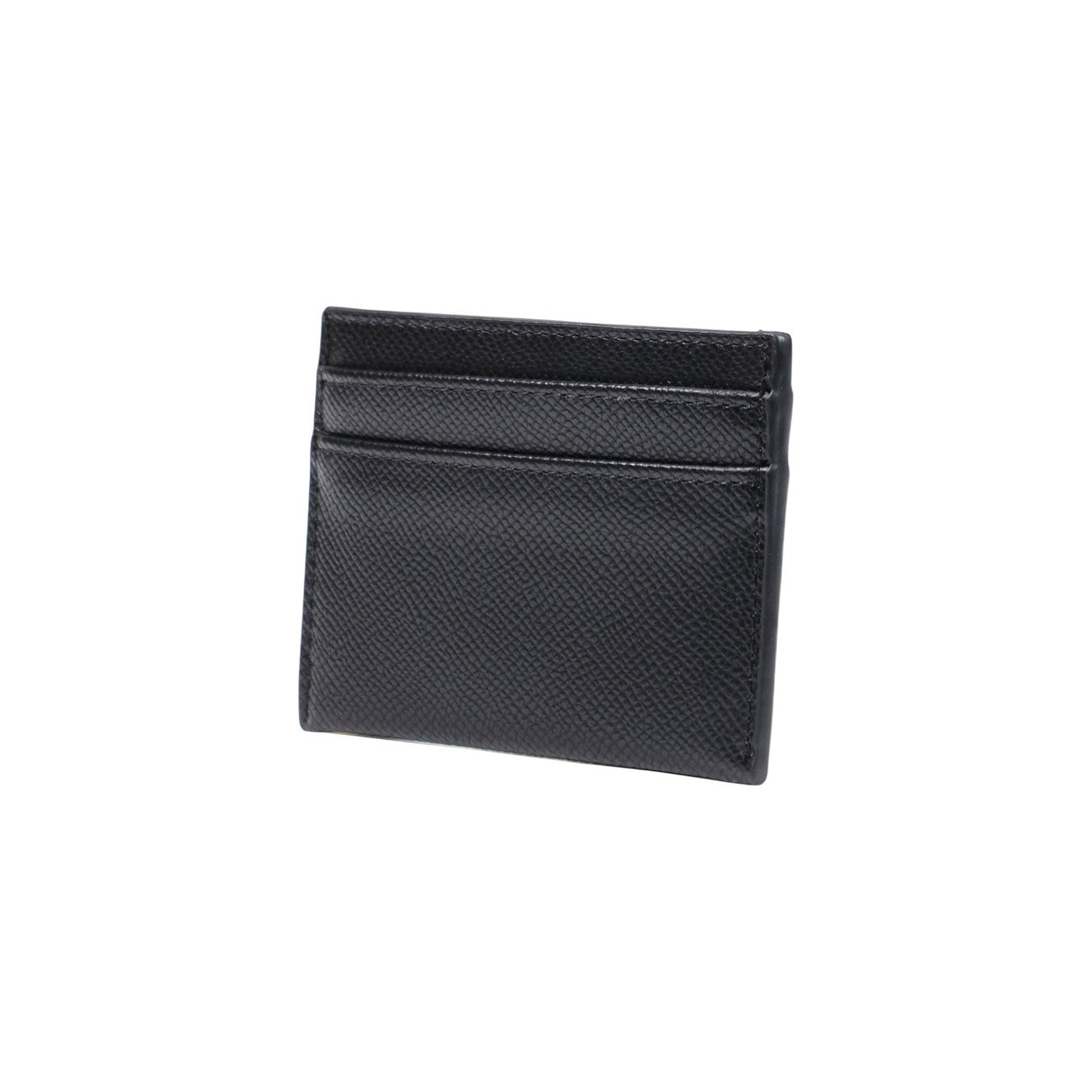 Valentino Bags Portmonee Damen