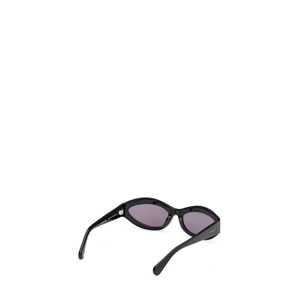 Max&co Sonnenbrille Damen