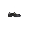 Love Moschino Damme Mokassins
