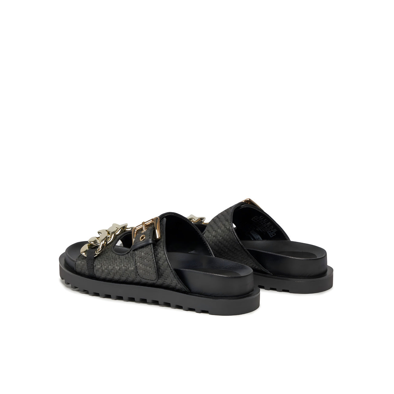 Guess Damme Sandalen