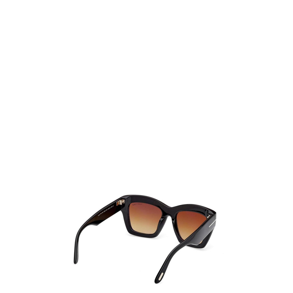Tom Ford Sonnenbrille Herren