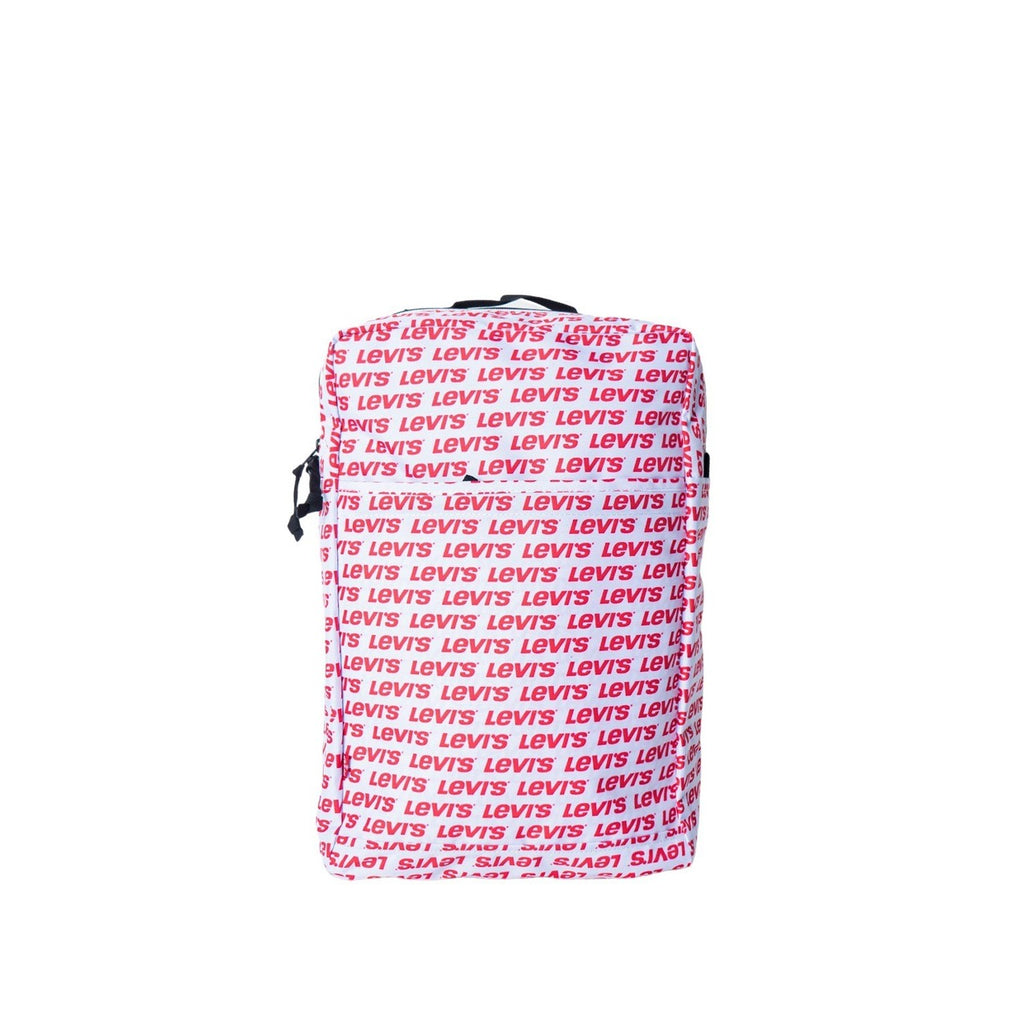 Levi`s Tasche Herren