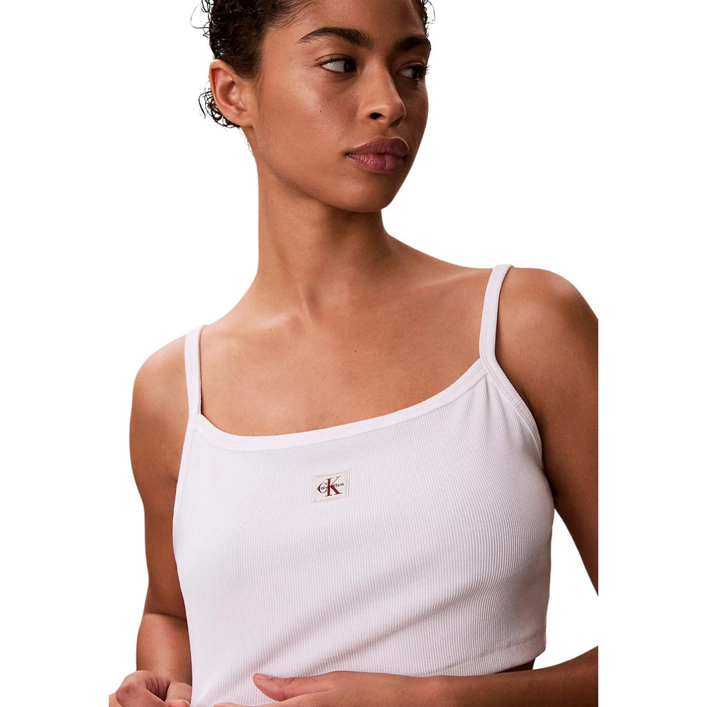 Calvin Klein Jeans Top Damen