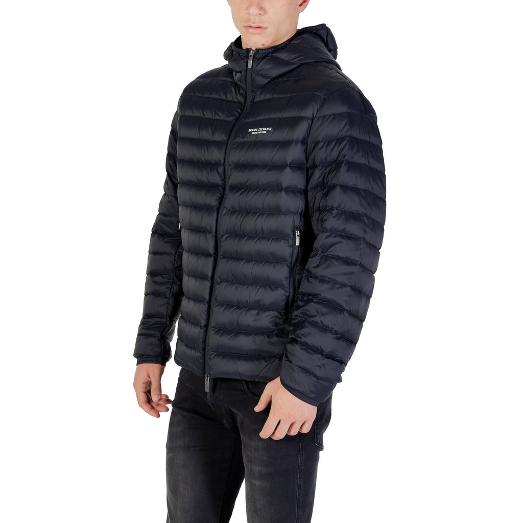 Armani Exchange Jacke Herren