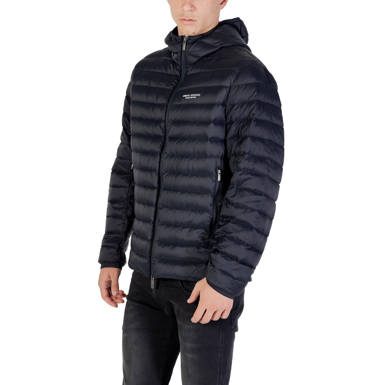 Armani Exchange Jacke Herren